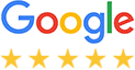 REviews - Google REviews - Google