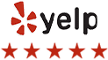 Reviews - Yelp Reviews - Yelp