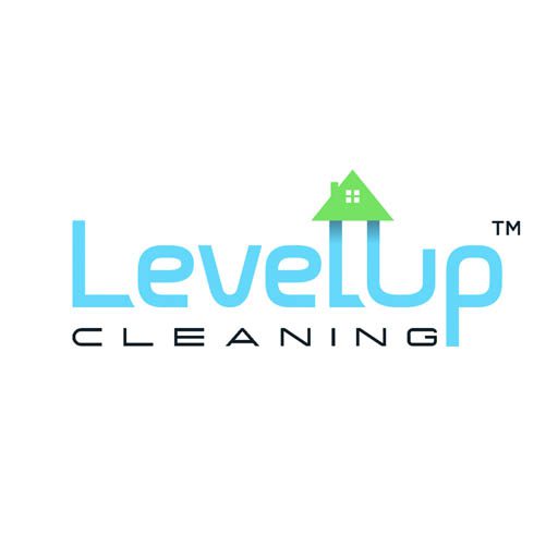 (c) Levelupcleaningtulsa.com