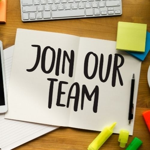 hiring Hiring for House Cleaners in Tulsa OK