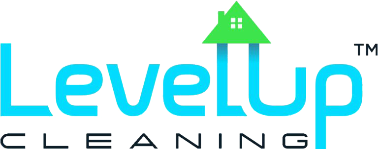 Level Up Cleaning – Cleaning Company Tulsa OK