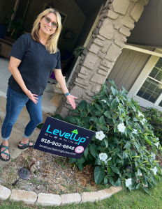 Professional House Cleaner Tulsa OK