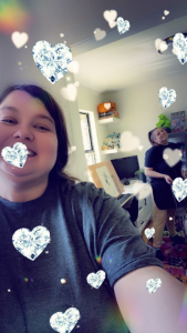 Housekeeping Team Tulsa OK