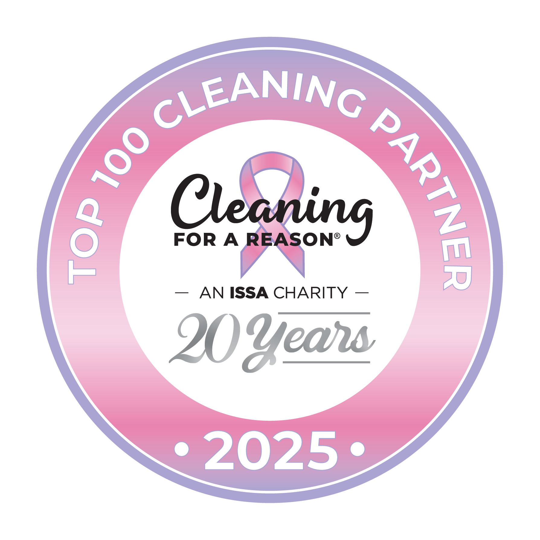 Top-100_CleaningPartner_button_2025