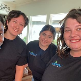 374765624_7013028812041666_3291363372924595117_n Move In/Out Cleaning Services Tulsa OK