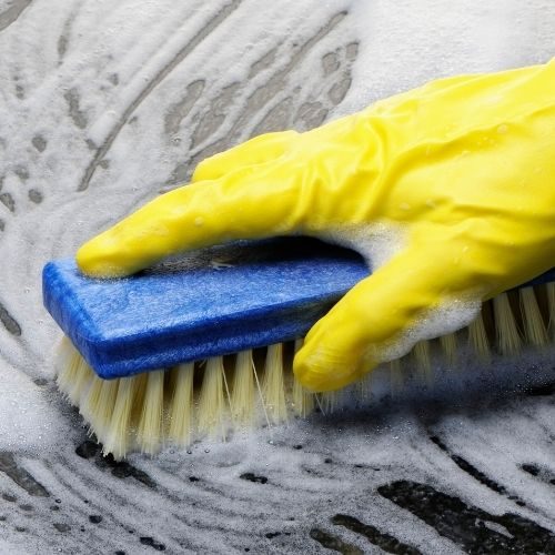 Untitled design (30) Deep House Cleaning Service Tulsa OK