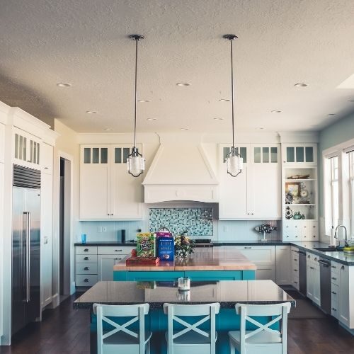 deep2 Deep House Cleaning Tulsa OK