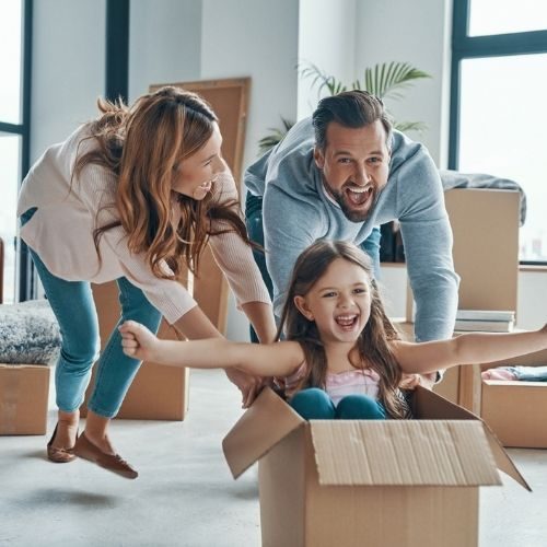 move2 Move out cleaning Tulsa Ok