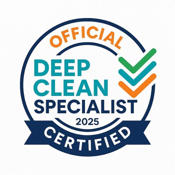 official-deep-cleanspecialist official-deep-cleanspecialist